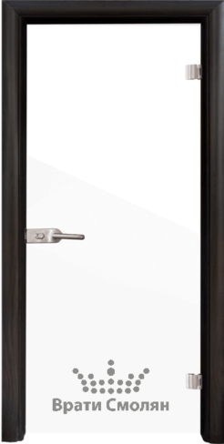 Folio G 15 1 B