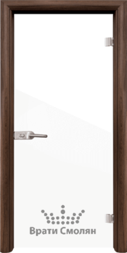 Folio G 15 1 T