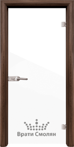 Folio G 15 1 T