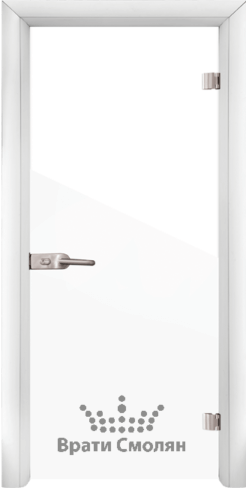 Folio G 15 1 W