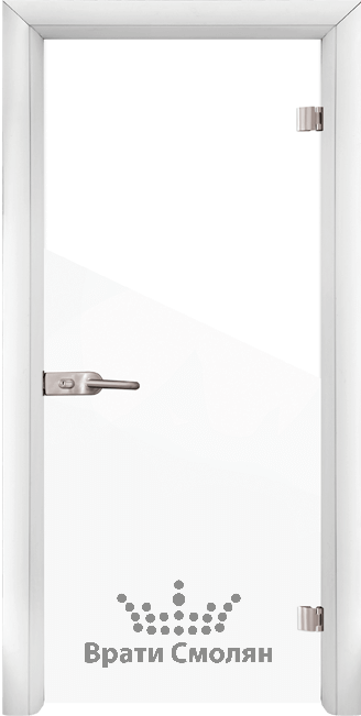 Folio G 15 1 W