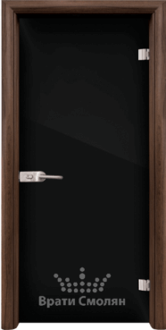 Folio G 15 2 T