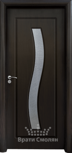 066 B