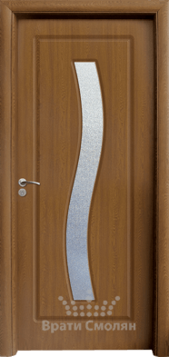 066 C