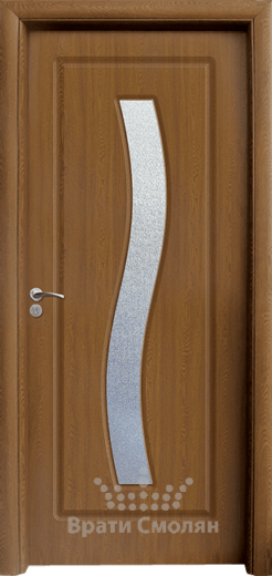 066 C