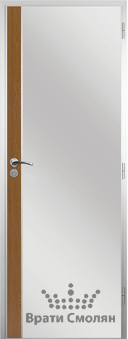 Aluminievi Standart C 01