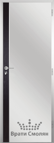 Aluminievi Gama X 01