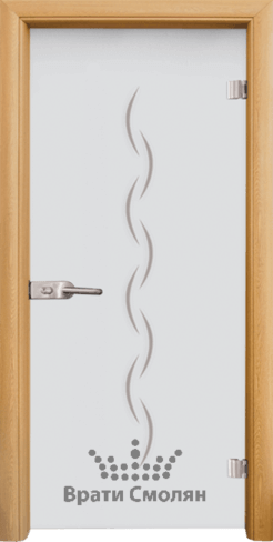 Gravur G 13 1 A