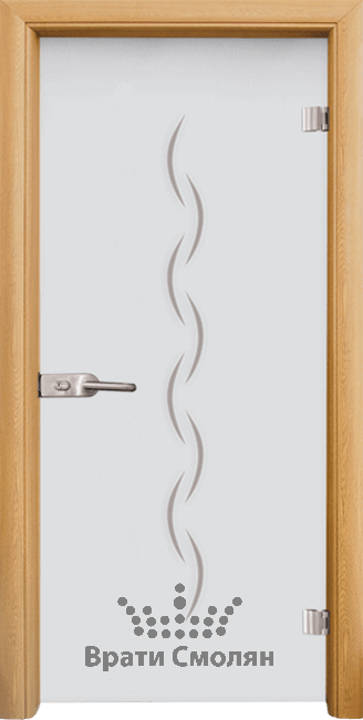 Gravur G 13 1 A