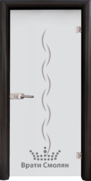 Gravur G 13 1 B