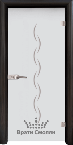 Gravur G 13 1 B