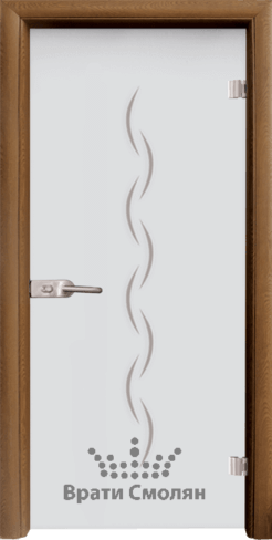 Gravur G 13 1 C