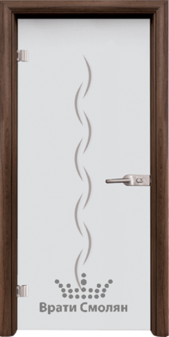 Gravur G 13 1 T
