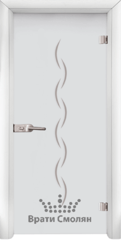 Gravur G 13 1 W