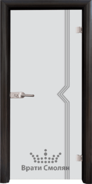 Gravur G 13 3 B