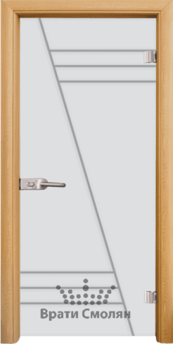 Gravur G 13 4 A