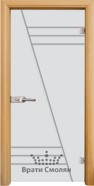 Gravur G 13 4 A
