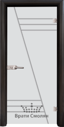 Gravur G 13 4 B