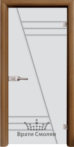 Gravur G 13 4 C