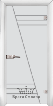 Gravur G 13 4 W