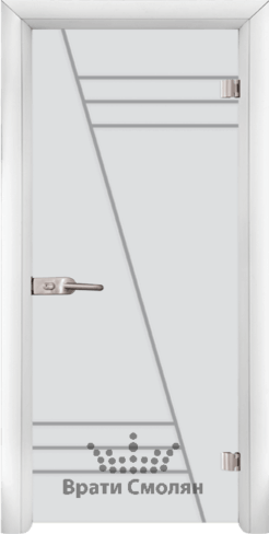 Gravur G 13 4 W