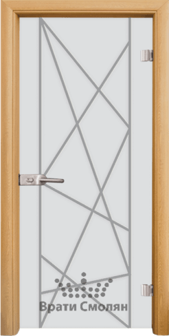 Gravur G 13 5 A