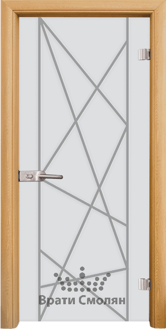 Gravur G 13 5 A