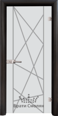 Gravur G 13 5 B