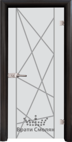 Gravur G 13 5 B