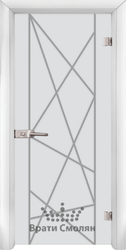 Gravur G 13 5 W