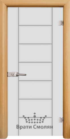 Gravur G 13 6 A
