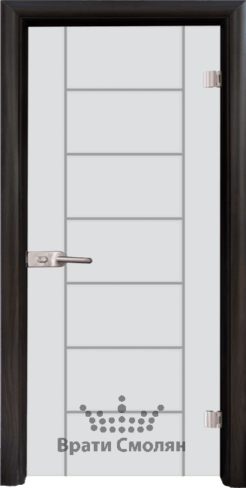 Gravur G 13 6 B