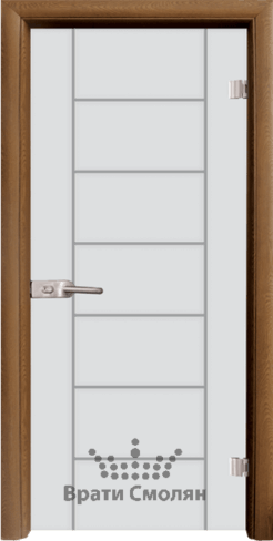 Gravur G 13 6 C