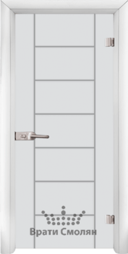Gravur G 13 6 W