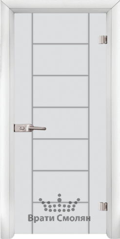 Gravur G 13 6 W