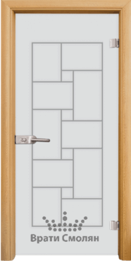 Gravur G 13 7 A