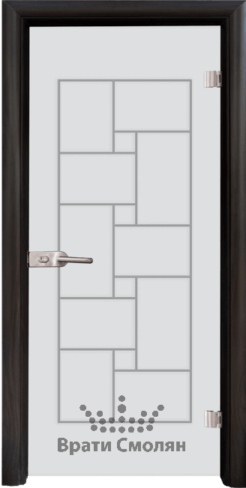 Gravur G 13 7 B