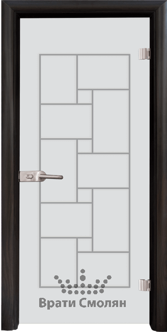 Gravur G 13 7 B