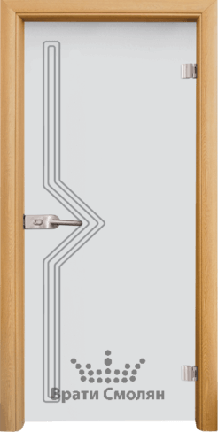 Gravur G 13 9 A