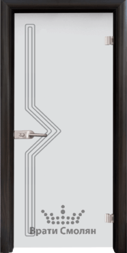 Gravur G 13 9 B