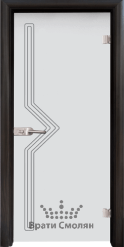 Gravur G 13 9 B