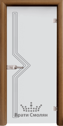 Gravur G 13 9 C