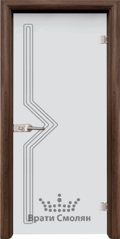 Gravur G 13 9 T