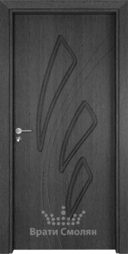 Интериорна врата Гама 202p