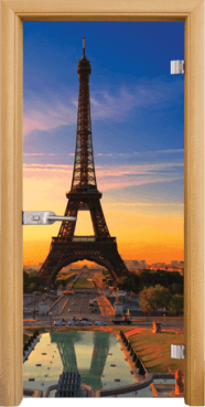 Print G 13 12 A