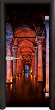 Print G 13 13 Turkey B