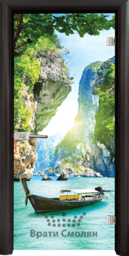 Print G 13 15 Thailand B
