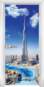 Print G 13 16 Dubai W