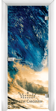 Print G 13 19 W