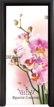 Print G 13 2 B